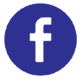 Facebook Logo