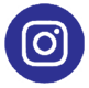 Instagram Logo